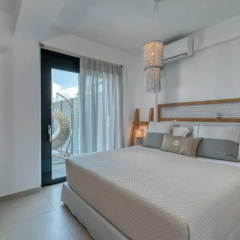 White Rock Villas Lygia thumbnail 27