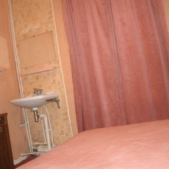 Hotel Saint Pierre - Bild 21