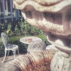 Hotel Goldener Adler - Bild 19
