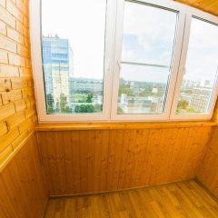 Номера 6