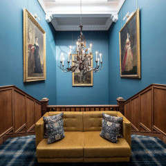SCHLOSS Roxburghe, part of Destination by Hyatt thumbnail 15