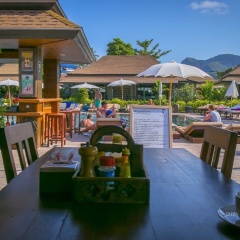 Rawianda Villas - Bild 27