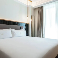 Hotel Legado Magdalena - Bild 5