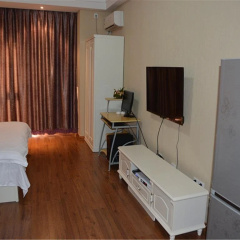 Hanlinge Apartment thumbnail 5