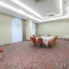 J'adore Deluxe Hotel & Spa - Bild 16