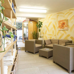 Nordseehotel Freese - Bild 2