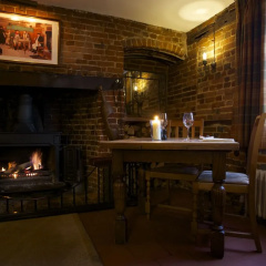 The Royal Oak thumbnail 16