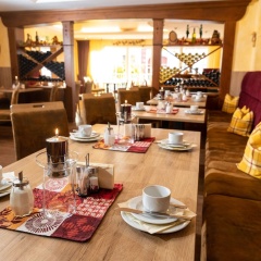 Rheinhotel Rüdesheim - Bild 25