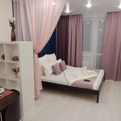 Номера 3