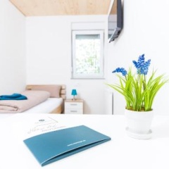 Boardinghouse Montago Fulda - Bild 3