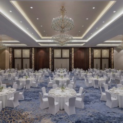 Conrad Dubai - Bild 24