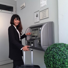 mk | hotel münchen city - Bild 17