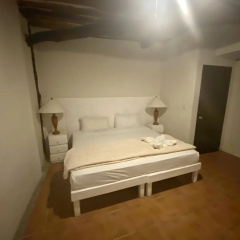 Casa Caribe Cancun - Bild 7