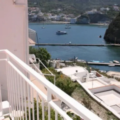 Maridea - Il Borgo thumbnail 7