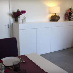 Terre di Senia thumbnail 2