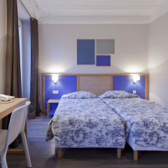 Est Hotel - Bild 7