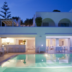 Grace Mykonos thumbnail 16