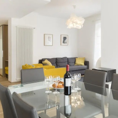 Yellow Maraini thumbnail 16