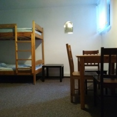 Sultan Garden Hostel - Bild 3
