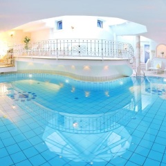 Apparthotel Veronika - Bild 9