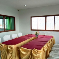 Doungta Anda Hotel - Bild 21