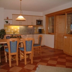Sonnenhof - Bild 16