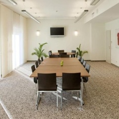 Hotel Süd art - Bild 21