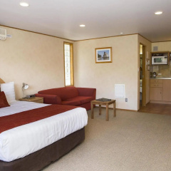Hahei Beach Resort thumbnail 4