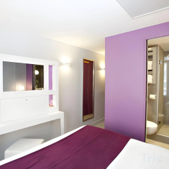 Hotel Elysée Secret - Bild 5