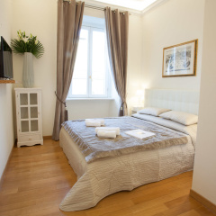 Innsiderome - Bild 3