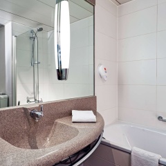 TRYP by Wyndham Wuppertal - Bild 8