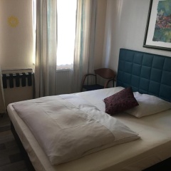 AltDüsseldorf - Bild 3