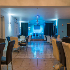 Filoxenia Hotel Zakynthos thumbnail 22