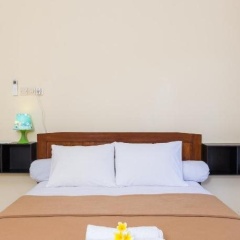M.A Home Stay - Bild 3