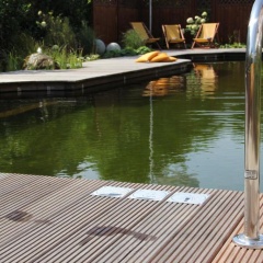 mare Suites & Apartments - Bild 8