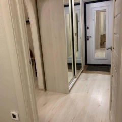Номера 5