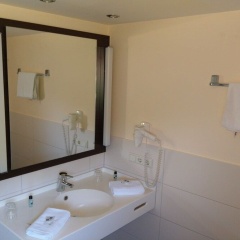 BSW - Hotel Lindenbach - Bild 8