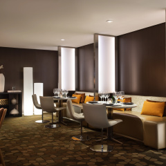 Renaissance Barcelona Hotel - Bild 20