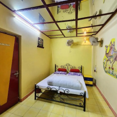 Govind Hotel thumbnail 13