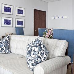 Hotel Cardoso in Maputo, Mozambique from 173$, photos, reviews - zenhotels.com photo 15