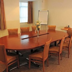 Sefton Express Hotel in Castletown, Isle of Man from 192$, photos, reviews - zenhotels.com photo 13