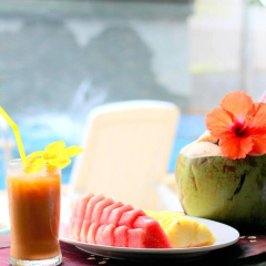 P.P. Maiyada Resort - Bild 12