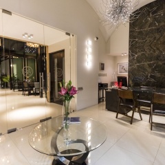 Marialicia Suites thumbnail 2