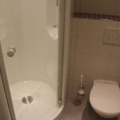 H+ Hotel Erfurt - Bild 9