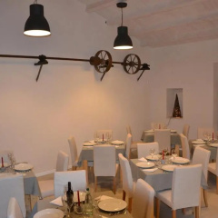Terre di Senia thumbnail 14