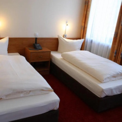 Accolo - Bild 4