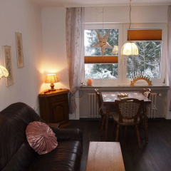Mattejiet & Schüler-Paradies-Wolke 1&2 - Bild 3