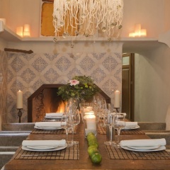 Jardí d'Artà Boutique-Hotel - Bild 27