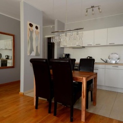 City Exklusiv Ii - Bild 12