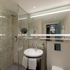 Pullman Munich - Bild 26